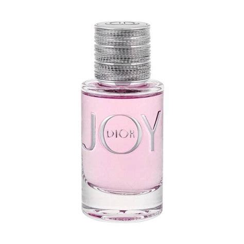 dior joy 30ml cena|joy perfume Dior superdrug.